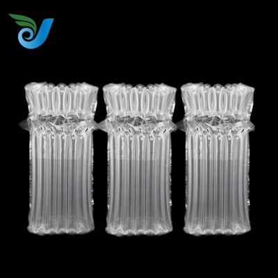 High quality plastic wine bubble column air bag packing